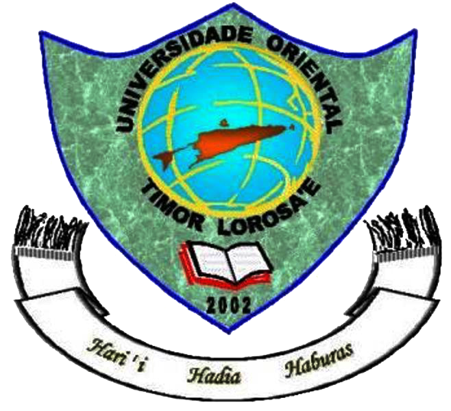 logo_unital